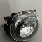 BMW 528 FOG LIGHT RIGHT PASSENGER 2014 2015 2016 6317-7311294 OEM