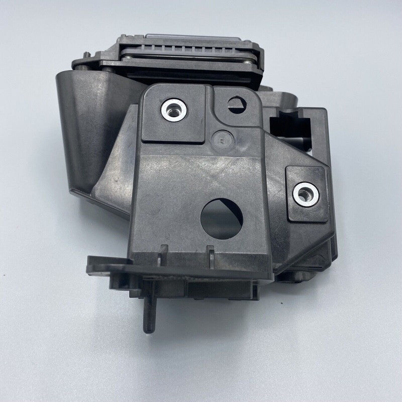 1108647-00-C TESLA MODEL S RADAR SENSOR LEFT 1108647-00-C 2015 2016 2017 2018 OEM