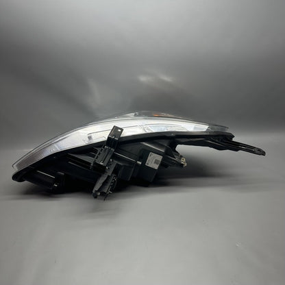 26010-9KK0A NISSAN VERSA HEADLIGHT RIGHT PASSENGER HALOGEN 2015 2016 17 18 2019 26010-9KK0A