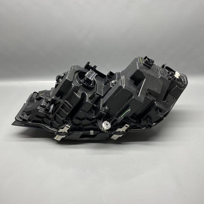 9481720-08 BMW 340M HEADLIGHT RIGHT PASSENGER 9481720-08 2019 2020 2021 LED OEM SEDAN