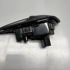 1034345-20-B TESLA MODEL X FENDER CAMERA MARKER RIGHT 2016 2017 2018 2019 2020 1034345-20-B