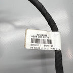 MERCEDES BENZ C300 MIRROR LEFT DRIVER C350 2008 2009 OEM A2048100376