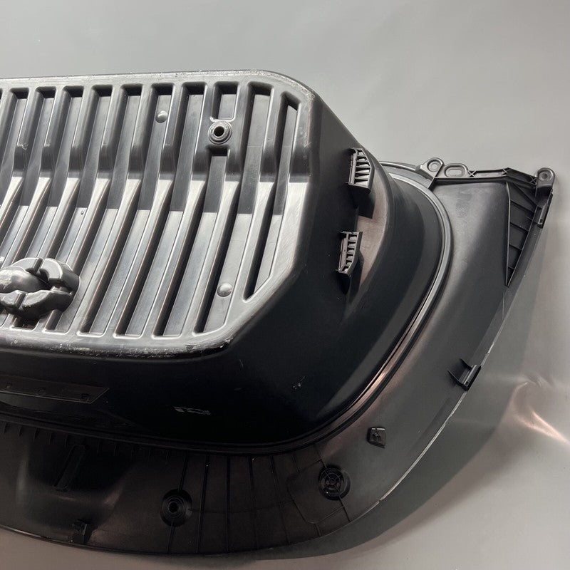 1492606-00-E TESLA MODEL Y FRUNK STORAGE BOX COMPARTMENT 2020 2021 22 2023 OEM 1492606-00-E