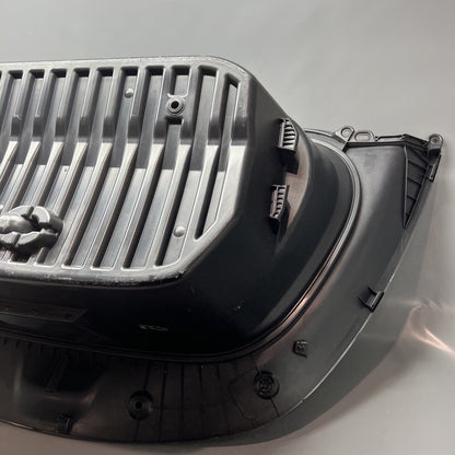 1492606-00-E TESLA MODEL Y FRUNK STORAGE BOX COMPARTMENT 2020 2021 22 2023 OEM 1492606-00-E