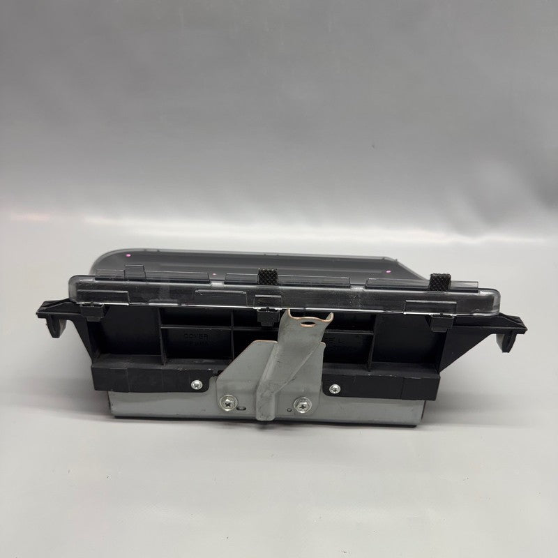 LEXUS RX350 RX450H DISPLAY SCREEN 2010 2011 2012 2013 2014 OEM 86110-4