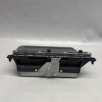 LEXUS RX350 RX450H DISPLAY SCREEN 2010 2011 2012 2013 2014 OEM 86110-4