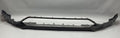 31663527 VOLVO XC90 FRONT BUMPER LOWER VALANCE 31663527 2016 2017 2018 2019 2020 OEM