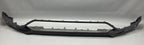 31663527 VOLVO XC90 FRONT BUMPER LOWER VALANCE 31663527 2016 2017 2018 2019 2020 OEM