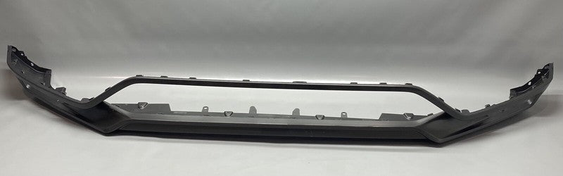 31663527 VOLVO XC90 FRONT BUMPER LOWER VALANCE 31663527 2016 2017 2018 2019 2020 OEM