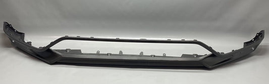31663527 VOLVO XC90 FRONT BUMPER LOWER VALANCE 31663527 2016 2017 2018 2019 2020 OEM