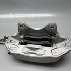 2288622-00-A TESLA MODEL Y BRAKE CALIPER RIGHT FRONT 2020 2021 2022 2023 OEM 2288622-00-A