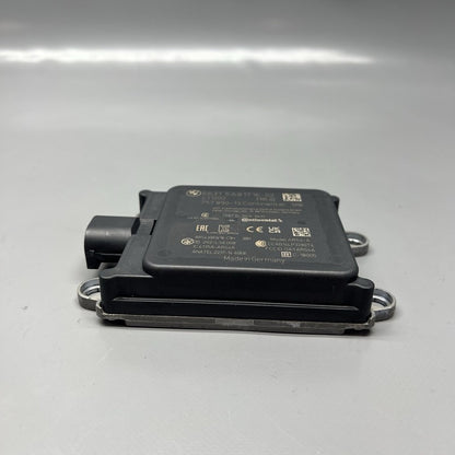 5A81716 BMW 440 M4 FRONT DISTANCE RADAR SENSOR 2021 2022 2023 2024 OEM 5A81716