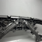 1516277-20-G TESLA MODEL Y RADIATOR SUPPORT 2020 2021 2022 2023 OEM 1516277-20-G