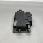 BMW X3 SAFETY CONTROL MODULE 6577-9280186-01 2011 2012 2013 2014 2015 