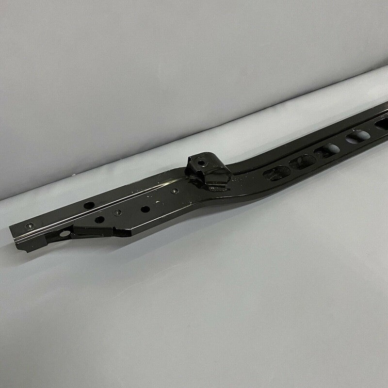 23395889 CADILLAC ESCALADE RADIATOR SUPPORT UPPER BAR 2015 2016 2017 2018 2019 OEM