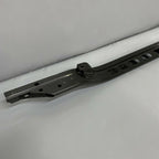 23395889 CADILLAC ESCALADE RADIATOR SUPPORT UPPER BAR 2015 2016 2017 2018 2019 OEM