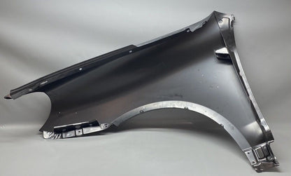 7L5821102C PORSCHE CAYENNE FENDER RIGHT 2003 2004 2005 2006 OEM 7L5821102C