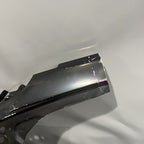 TESLA MODEL S QUARTER PANEL RIGHT 2016 2017 2018 2019 2020 OEM 