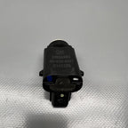 23202663 CADILLAC ATS PARKING AID BACKUP REVERSE PROXIMITY SENSOR 2013-2019 OEM 23202663