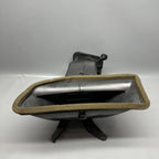 1509536-00-A TESLA MODEL Y AIR INTAKE DUCT 2020 2021 2022 2023 OEM 1509536-00-A