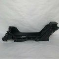 1010249-00-A TESLA MODEL S ARMREST CENTER CONSOLE 2012 2013 2014 2015 OEM