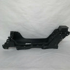1010249-00-A TESLA MODEL S ARMREST CENTER CONSOLE 2012 2013 2014 2015 OEM