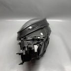 9Y0941031S PORSCHE CAYENNE GTS HEADLIGHT LEFT DRIVER 2019 2020 2021 2022 LED OEM 9Y0941031S