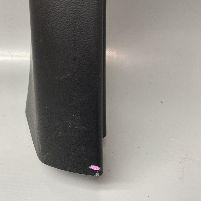 1494632 TESLA MODEL Y LIFTGATE TRIM UPPER 2020 2021 2022 2023 OEM 1494632