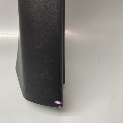 1494632 TESLA MODEL Y LIFTGATE TRIM UPPER 2020 2021 2022 2023 OEM 1494632