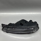 68273052A JEEP GRAND CHEROKEE FOG LIGHT 2017 2018 2019 2020 2021 OEM 68273052A