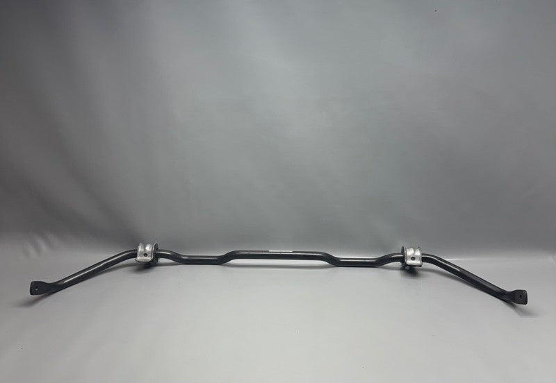 TESLA MODEL Y STABILIZER BAR REAR 2020 2021 2022 2023 OEM 1188485-00-A