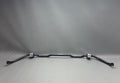 TESLA MODEL Y STABILIZER BAR REAR 2020 2021 2022 2023 OEM 1188485-00-A