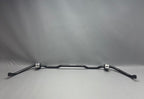 TESLA MODEL Y STABILIZER BAR REAR 2020 2021 2022 2023 OEM 1188485-00-A
