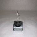 9285121294 PHILIPS XENON BULB HID 004078 D1S 35W 9285121294 OEM