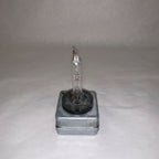 9285121294 PHILIPS XENON BULB HID 004078 D1S 35W 9285121294 OEM