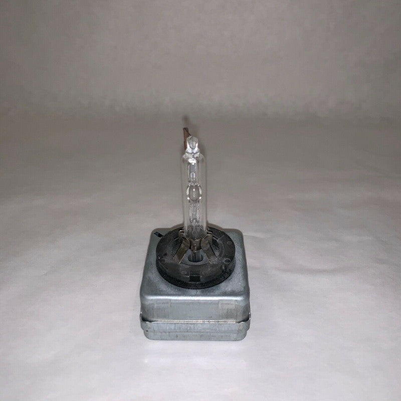 9285121294 PHILIPS XENON BULB HID 004078 D1S 35W 9285121294 OEM