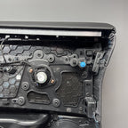 1634347-01-H TELSA MODEL X  DOOR TRIM PANEL RIGHT FRONT 2021 2022 2023 OEM 1634347-01-H