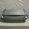 69804300 FERRARI CALIFORNIA TRUNK FIBER GLASS 2010 2011 2012 2013 2014 OEM 69804300