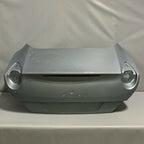 69804300 FERRARI CALIFORNIA TRUNK FIBER GLASS 2010 2011 2012 2013 2014 OEM 69804300