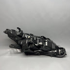 TOYOTA CAMRY HEADLIGHT LEFT DRIVER 2018 2019 2020 LED OEM 