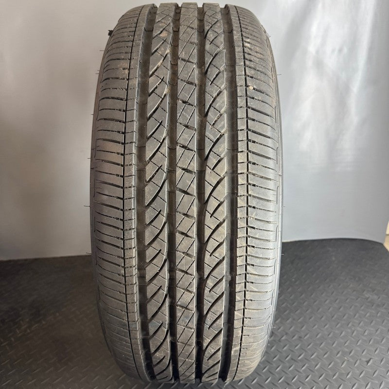 BMW X3 X4 WHEEL RIM 19 INCH 2018 2019 2020 2021 2022 2023 2024 OEM 687