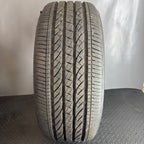BMW X3 X4 WHEEL RIM 19 INCH 2018 2019 2020 2021 2022 2023 2024 OEM 687