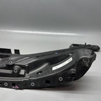 1118289-99-F TESLA MODEL 3 FRONT END MODULE SUPPORT 2017 2018 2019 2020 OEM 1118289-99-F