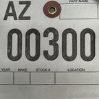 MERCEDES BENZ GLE450 HEADLIGHT RIGHT PASSENGER 2024 2025 LED A16790676