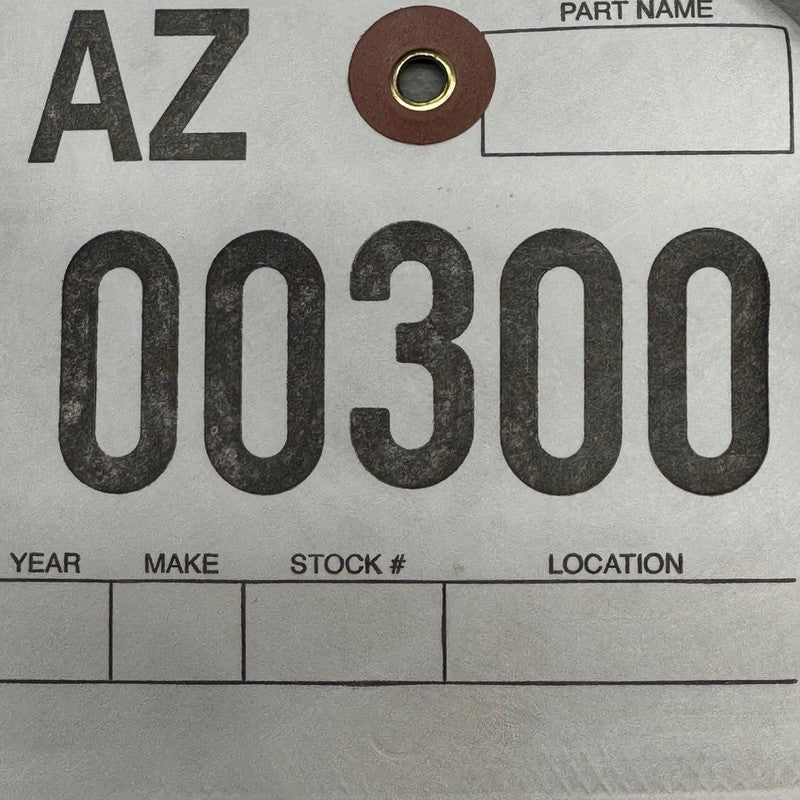 MERCEDES BENZ GLE450 HEADLIGHT RIGHT PASSENGER 2024 2025 LED A16790676