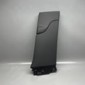 1623858-01-F TESLA MODEL X B PILLAR RIGHT LOWER TRIM 2021 2022 2023 OEM 1623858-01-F