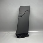 1623858-01-F TESLA MODEL X B PILLAR RIGHT LOWER TRIM 2021 2022 2023 OEM 1623858-01-F