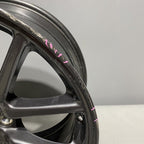 1044221-00-B TESLA MODEL 3 WHEEL 18 INCH RIM 1044221-00-B 2017 2018 2019 2020