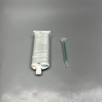 83192158654 BMW BODY ADHESIVE OEM 83192158654