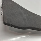 1083390-00-i TELSA MODEL 3 DASH INSTRUMENT PANEL DEFROSTER GRILLE 2017 2018 2019 2020 OEM